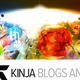 Illustration for article titled Check out all these great Kinja blogs